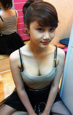 Certa Sex Cici Sepupuku Tercinta